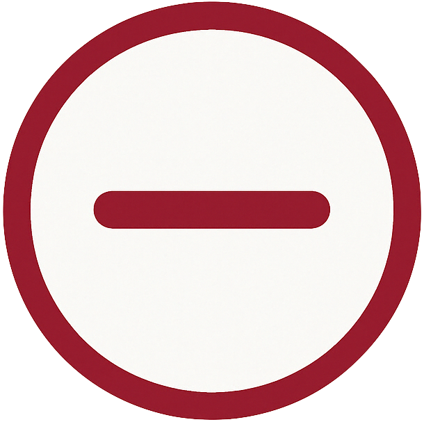 Cerrar filtros