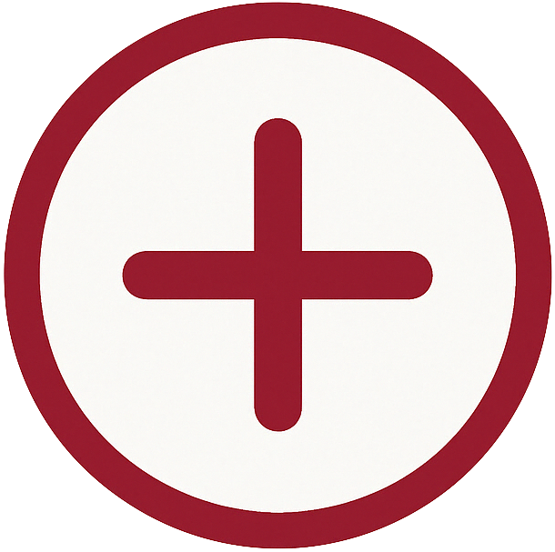 Abrir filtros