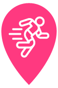 Deporte