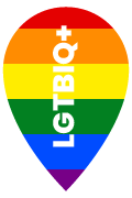 LGTBIQ+