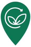 Medioambiente
